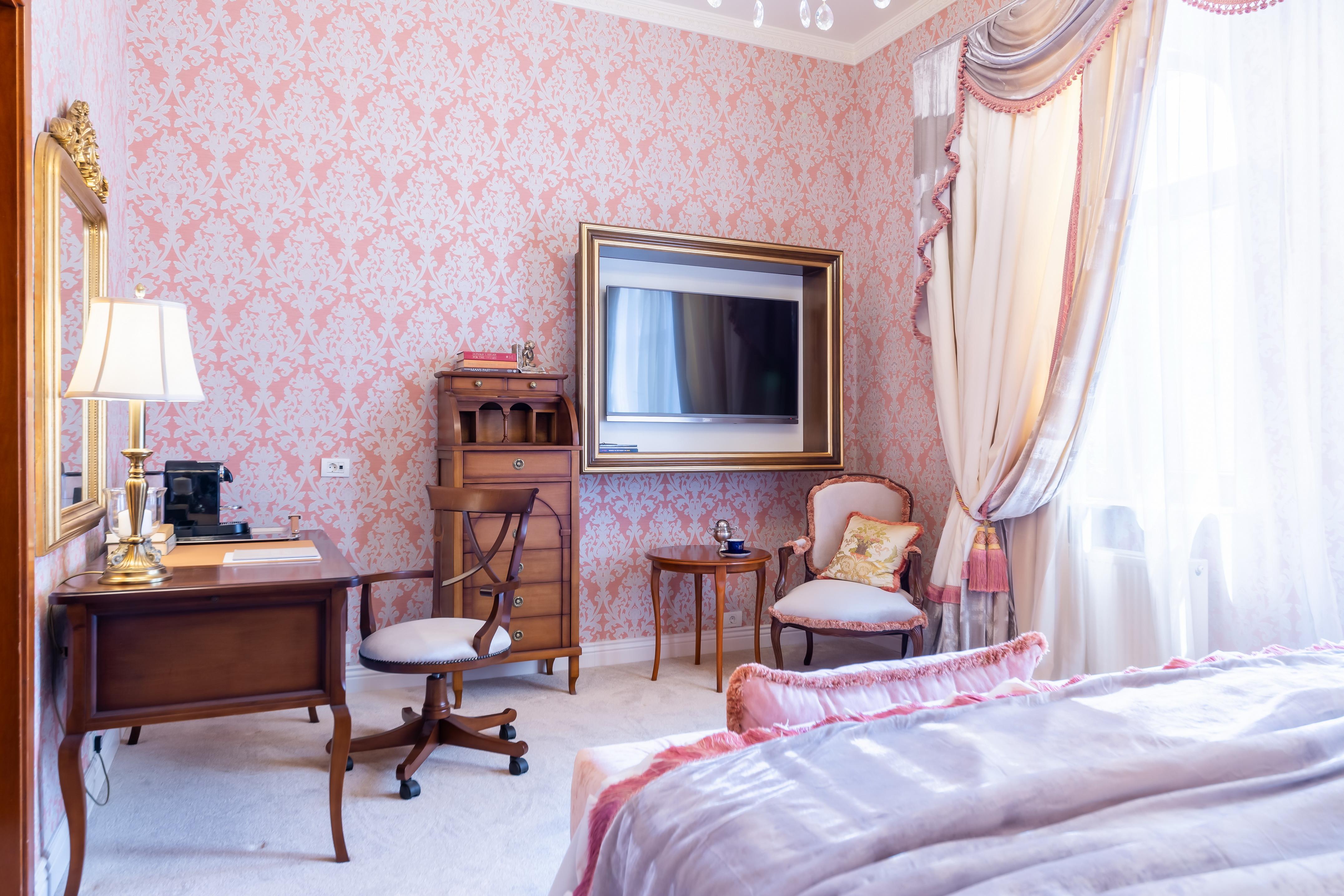 Suter Palace Heritage Boutique Hotel Bucharest Luaran gambar