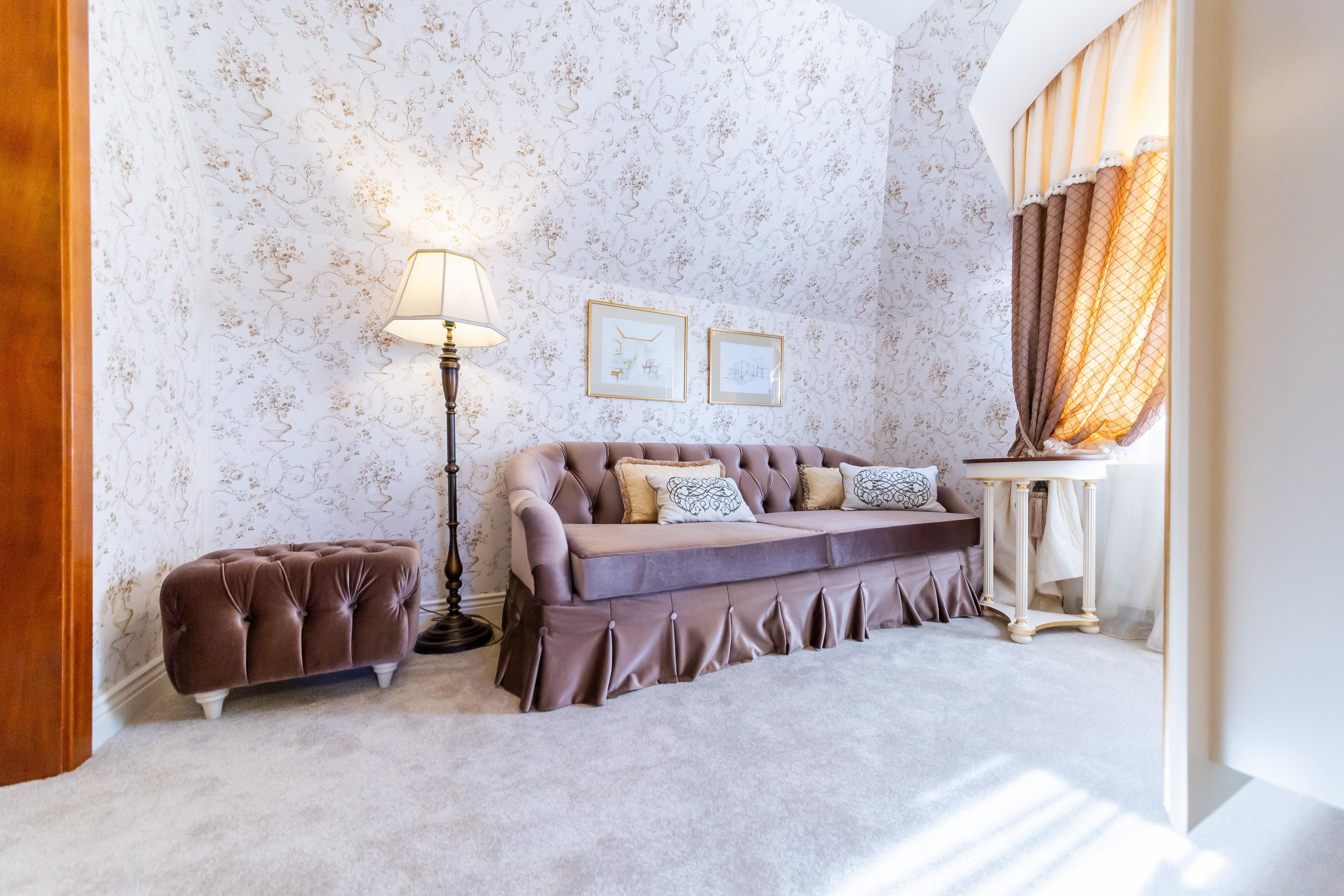 Suter Palace Heritage Boutique Hotel Bucharest Luaran gambar