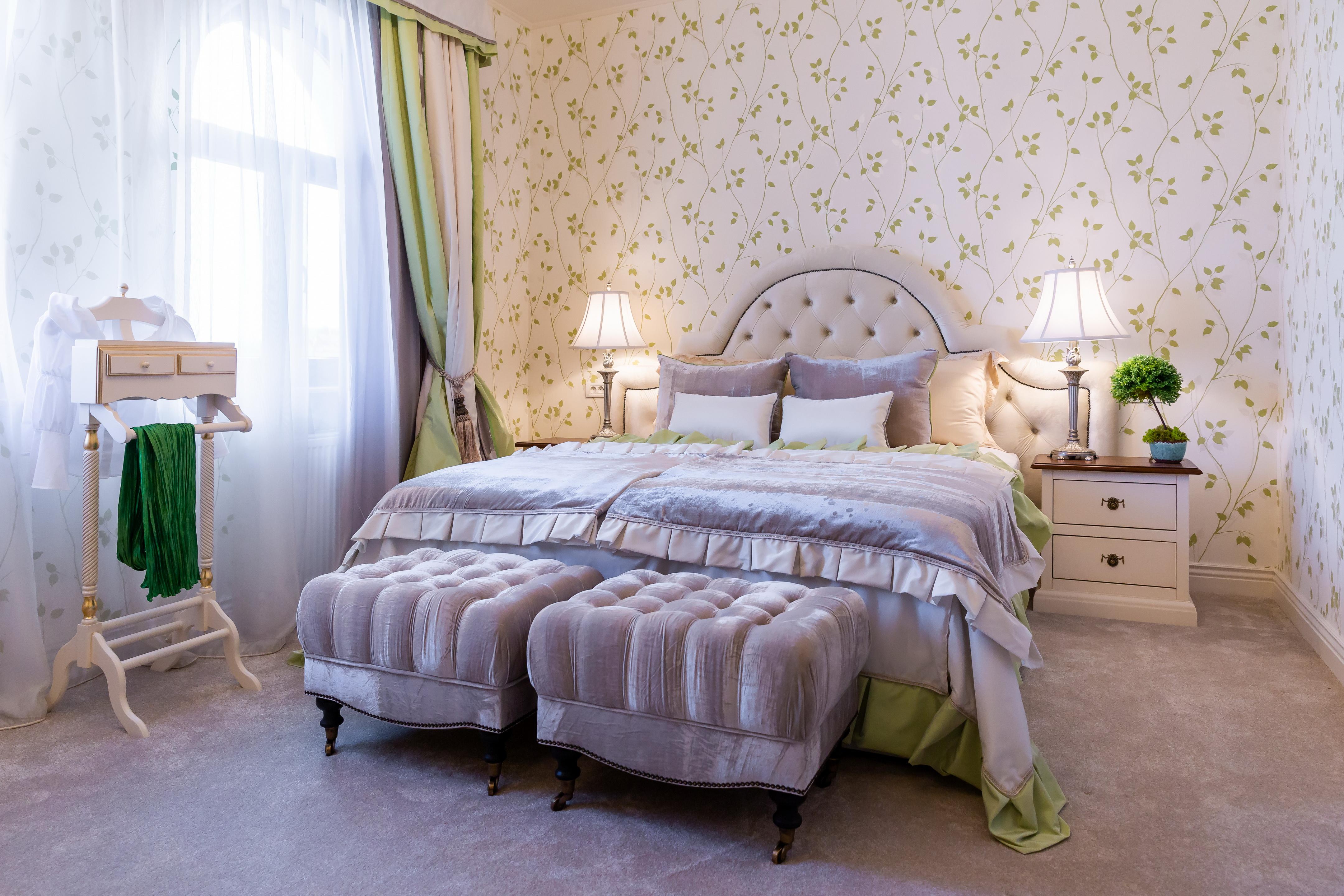 Suter Palace Heritage Boutique Hotel Bucharest Luaran gambar