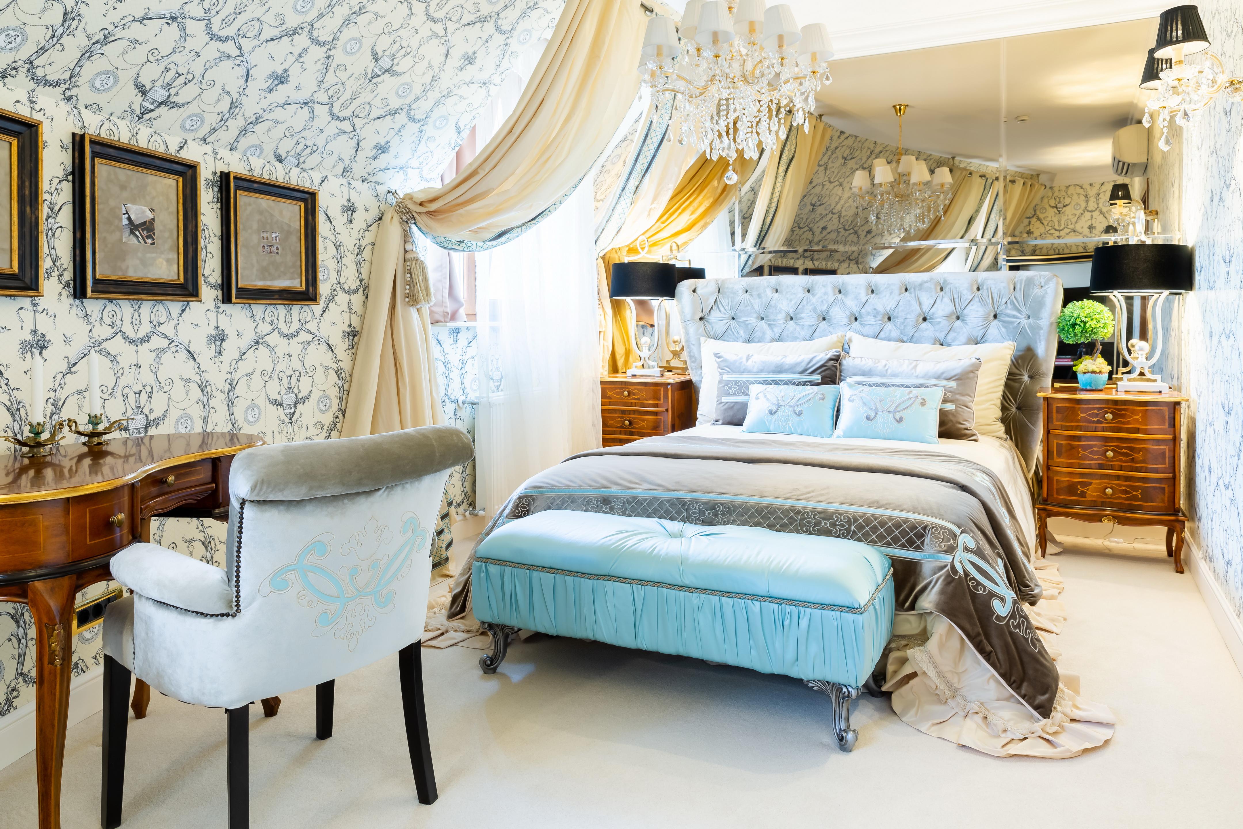 Suter Palace Heritage Boutique Hotel Bucharest Luaran gambar